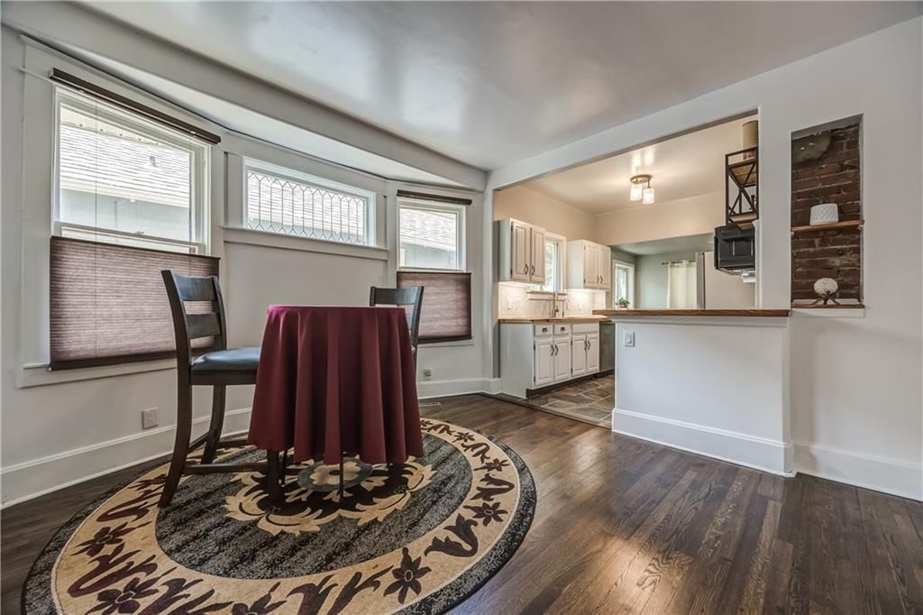 4650 Terrace Street — photo 13