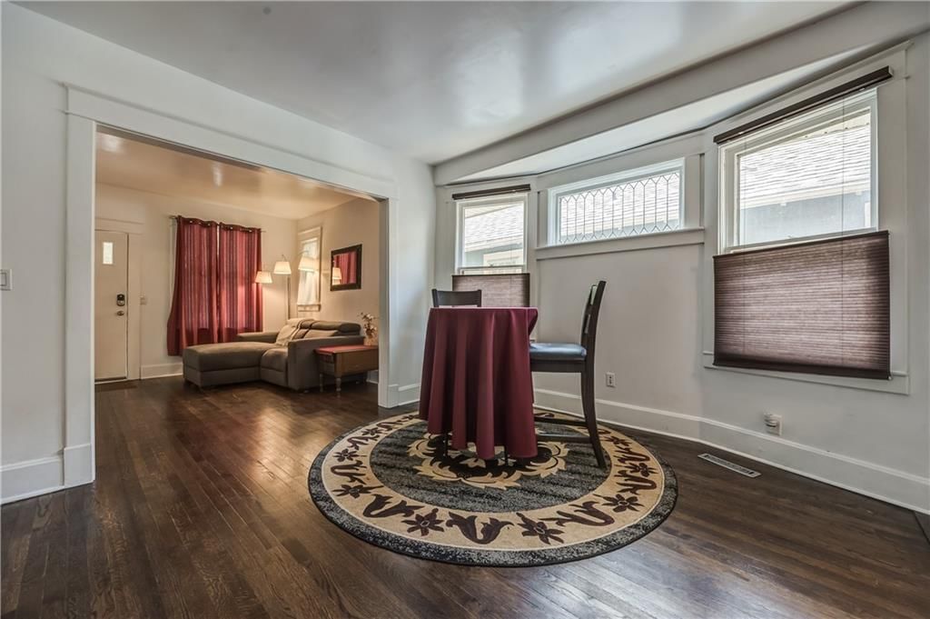 4650 Terrace Street — photo 14