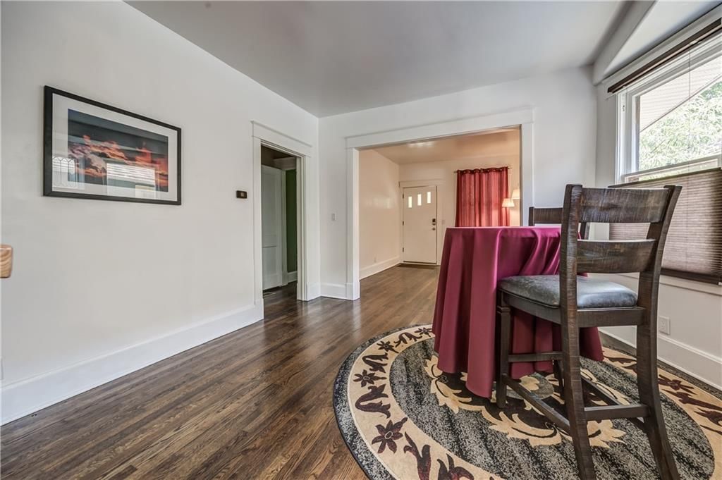 4650 Terrace Street — photo 15