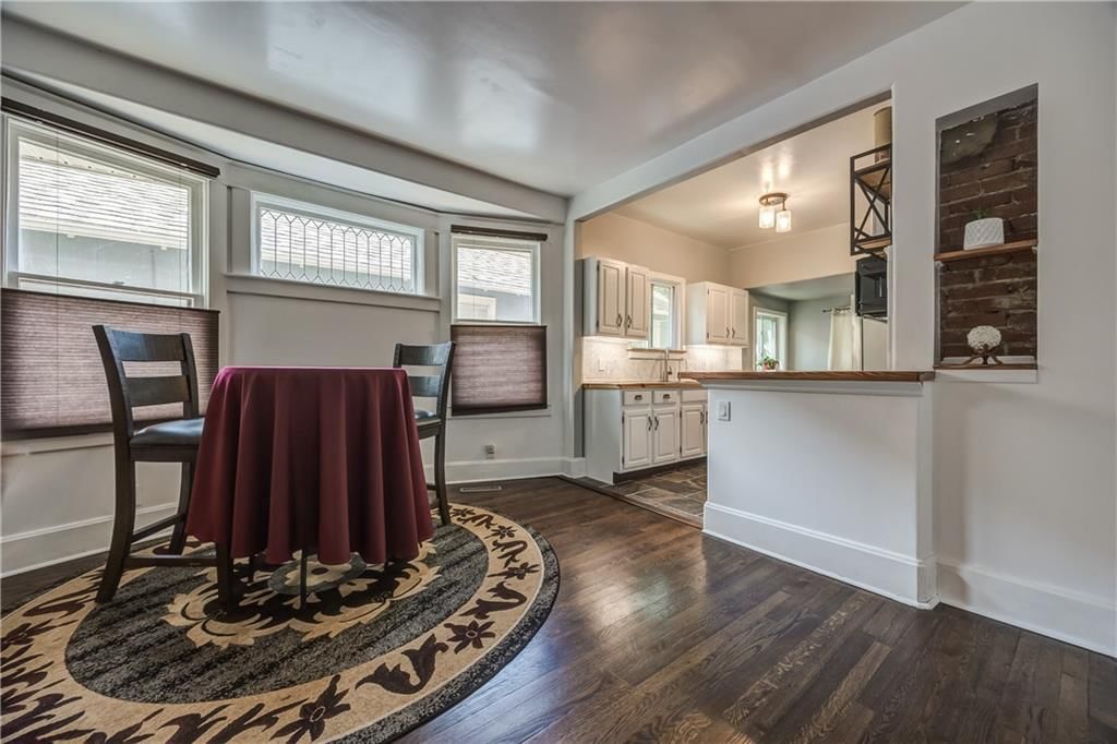 4650 Terrace Street — photo 17