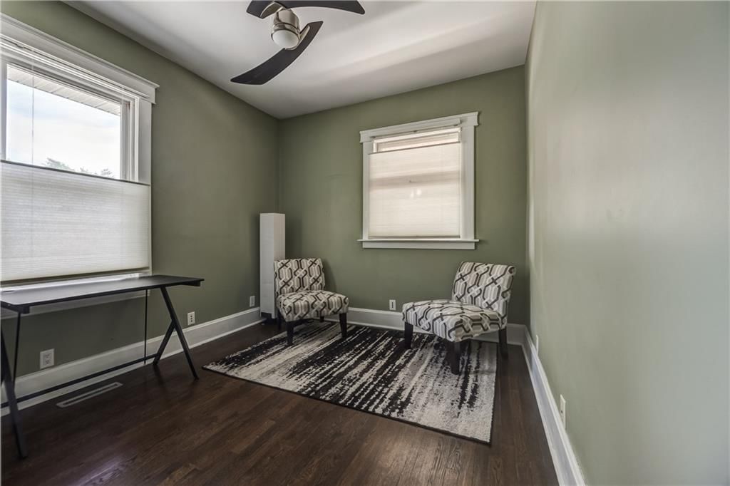 4650 Terrace Street — photo 18