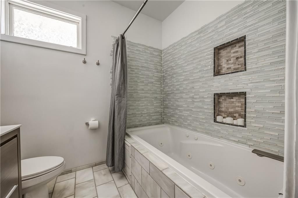 4650 Terrace Street — photo 19