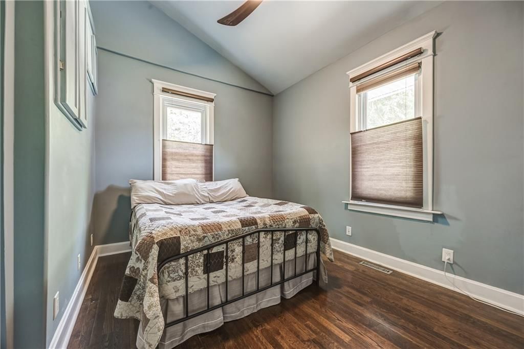 4650 Terrace Street — photo 21
