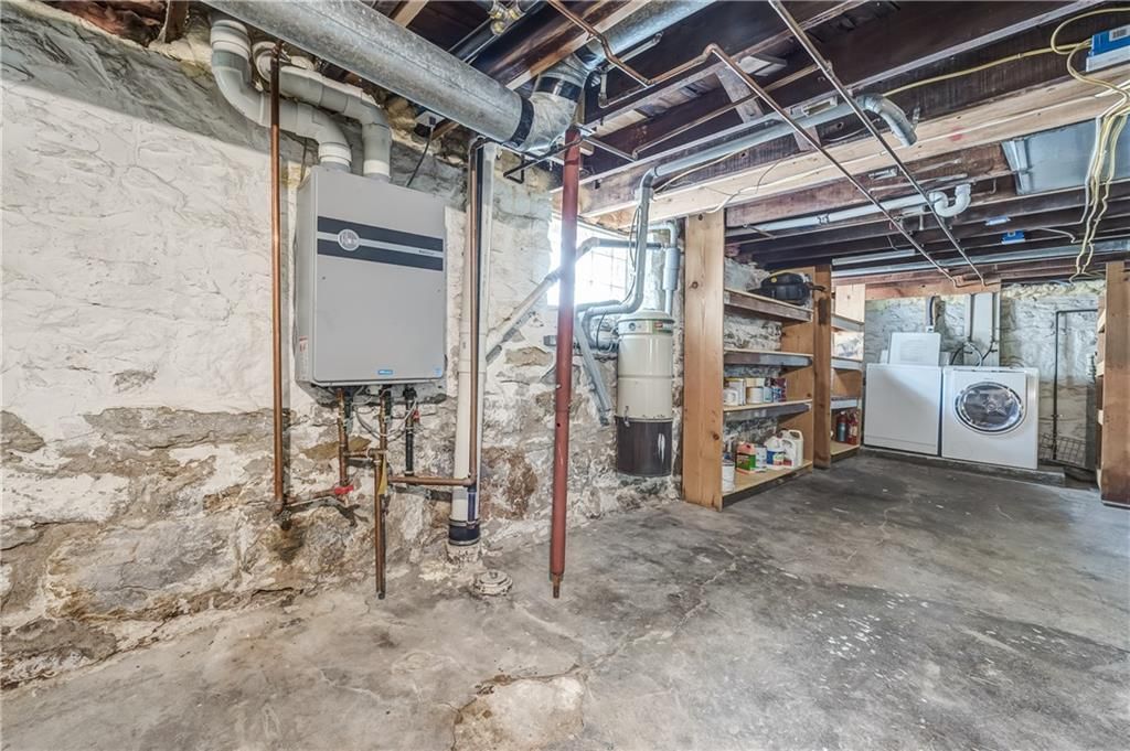 4650 Terrace Street — photo 25