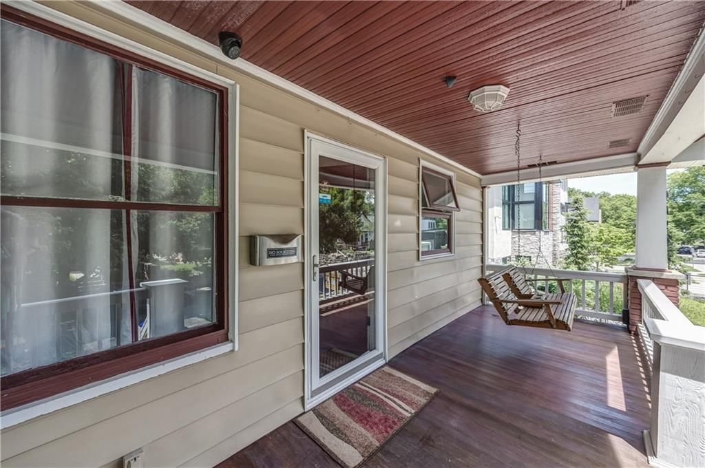 4650 Terrace Street — photo 4