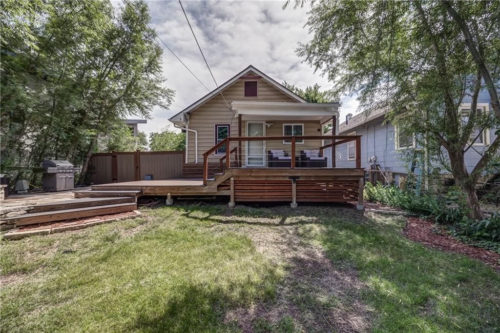 4650 Terrace Street — photo 5