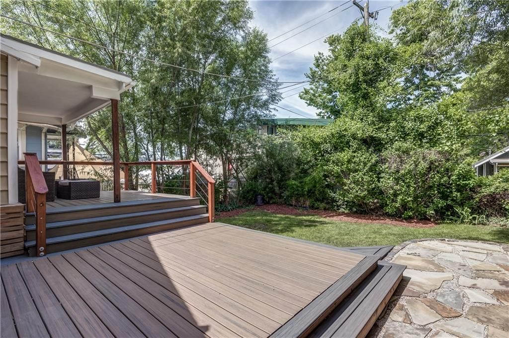4650 Terrace Street — photo 9