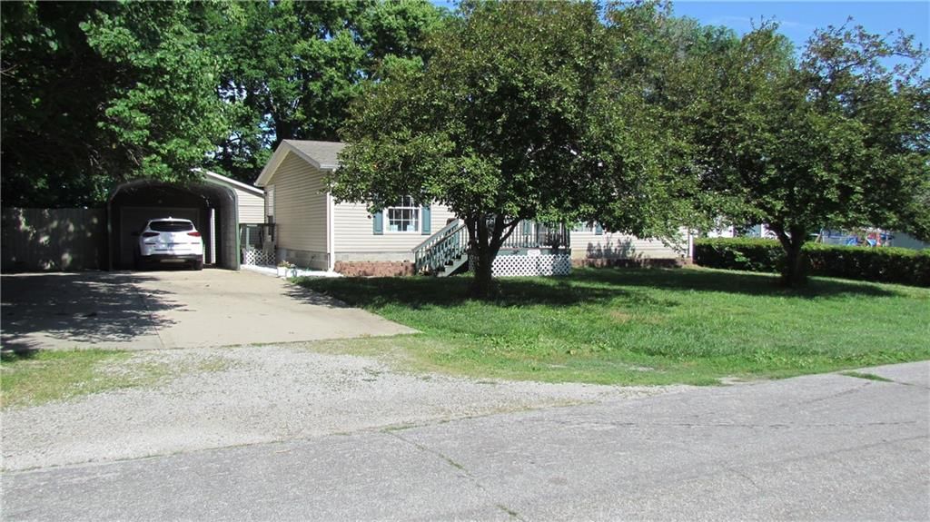 923 Bellevue Street — photo 13