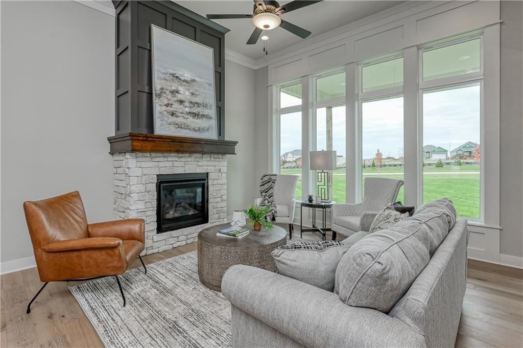 4159 Lake Shore Drive — photo 11