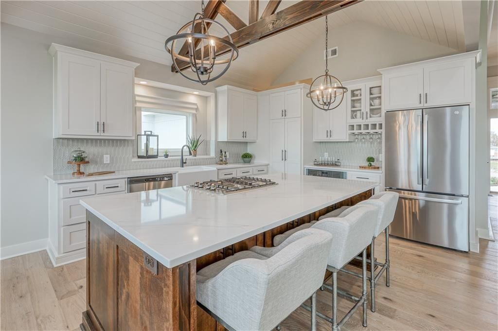 4159 Lake Shore Drive — photo 13