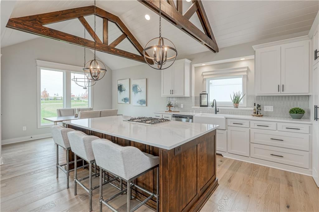 4159 Lake Shore Drive — photo 14