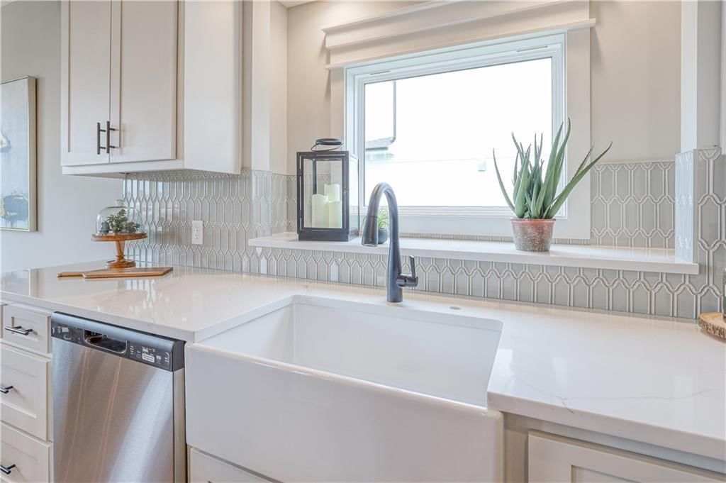 4159 Lake Shore Drive — photo 17