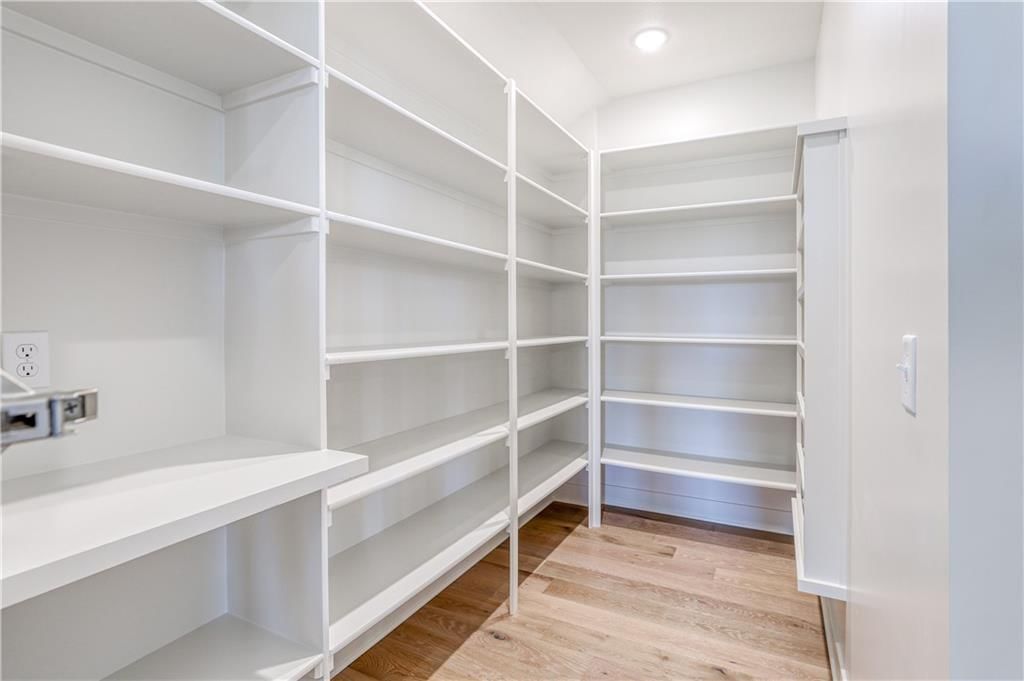4159 Lake Shore Drive — photo 18