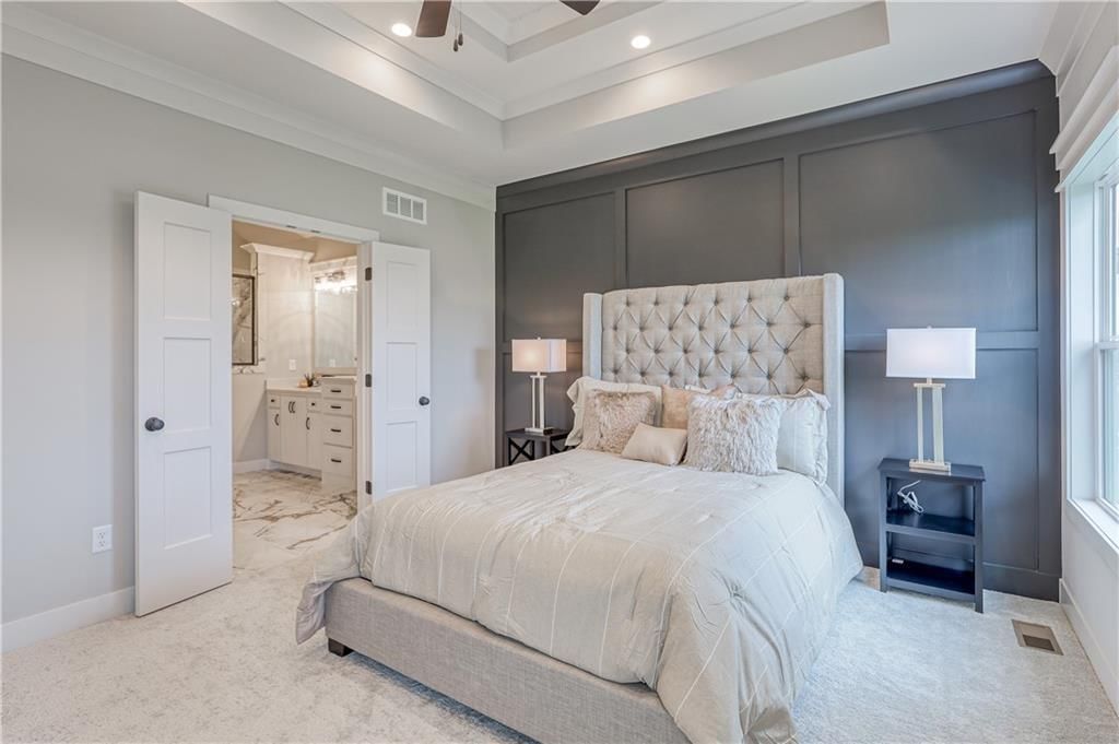 4159 Lake Shore Drive — photo 21