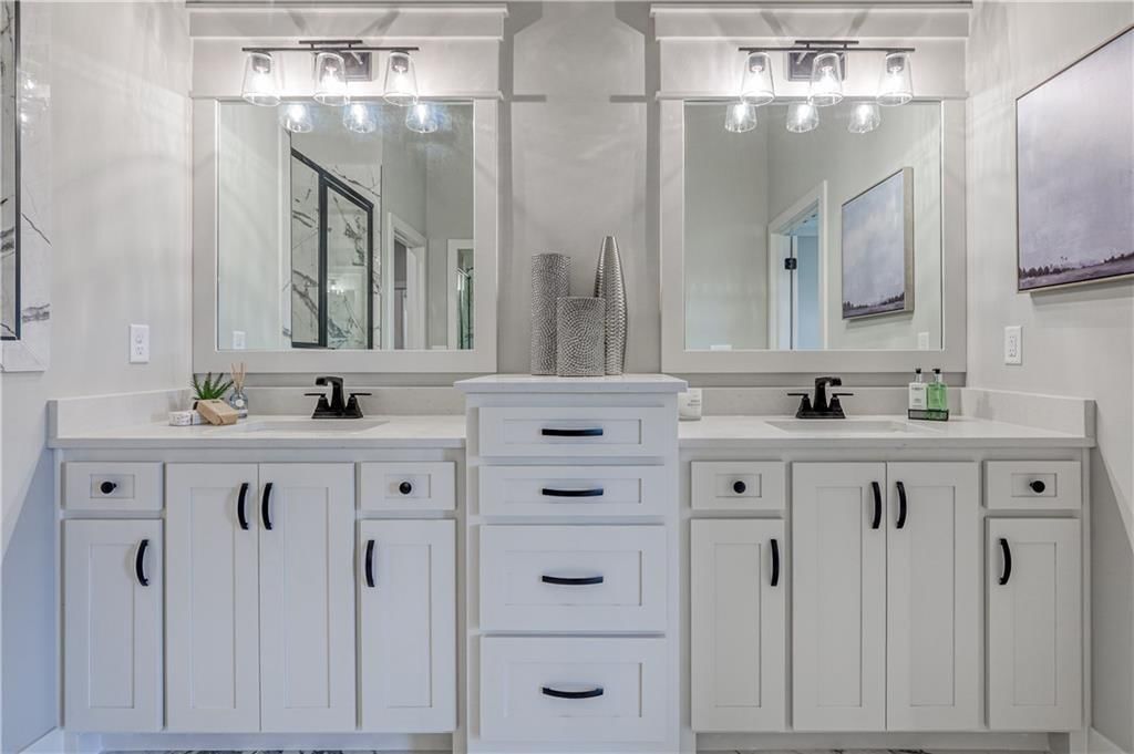 4159 Lake Shore Drive — photo 23
