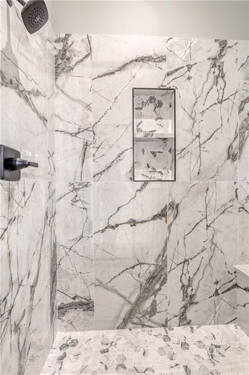 4159 Lake Shore Drive — photo 24