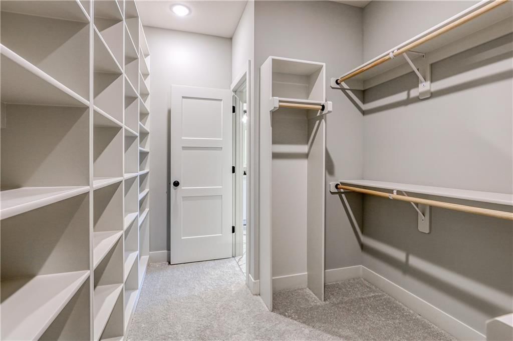 4159 Lake Shore Drive — photo 26