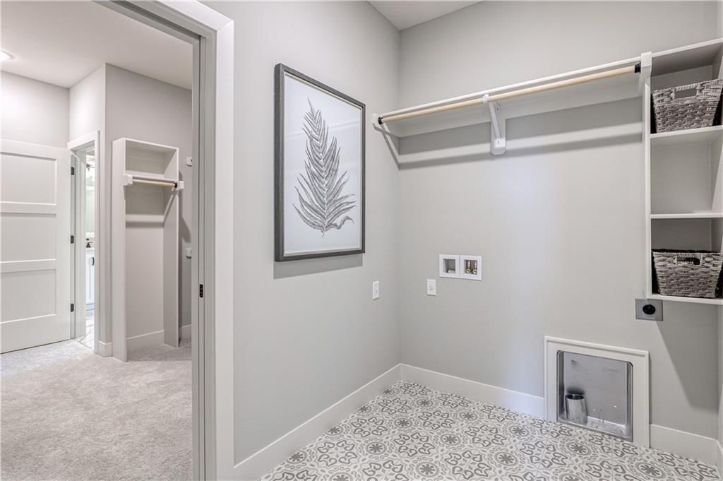 4159 Lake Shore Drive — photo 27