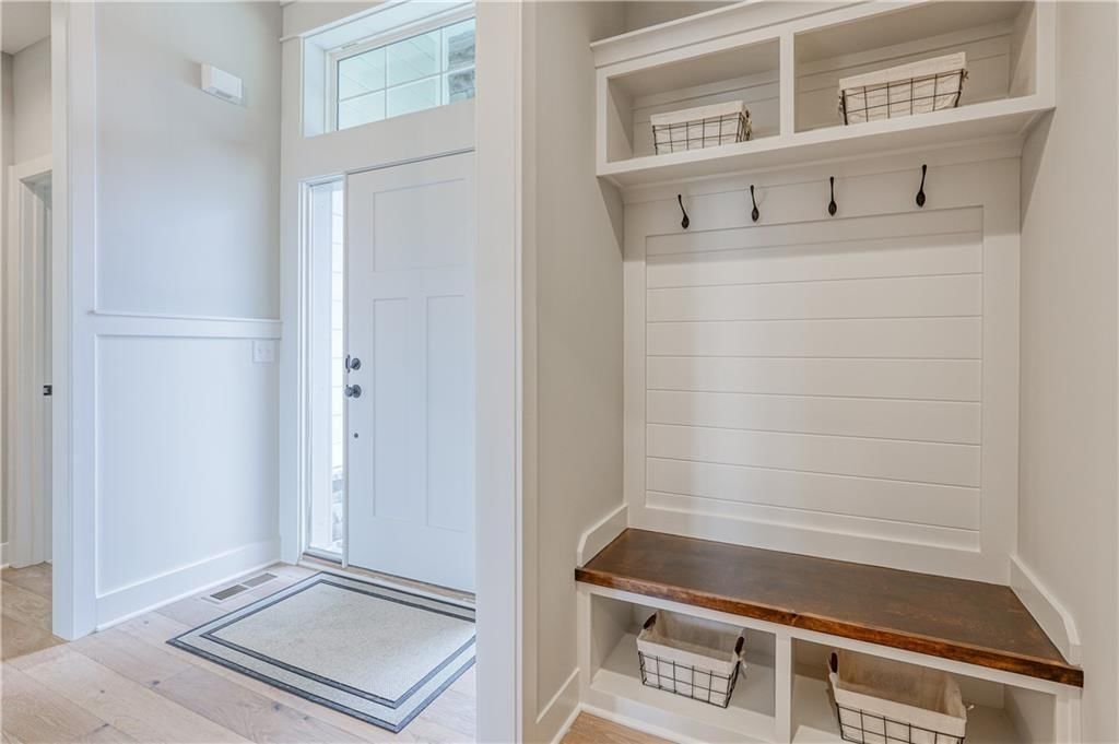 4159 Lake Shore Drive — photo 28