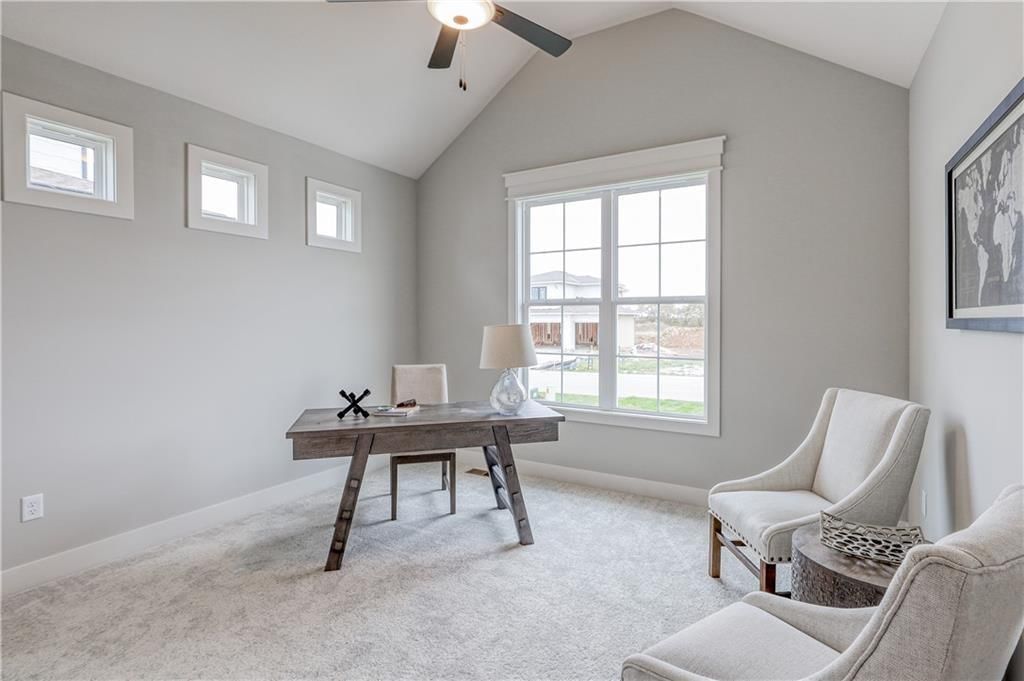 4159 Lake Shore Drive — photo 29