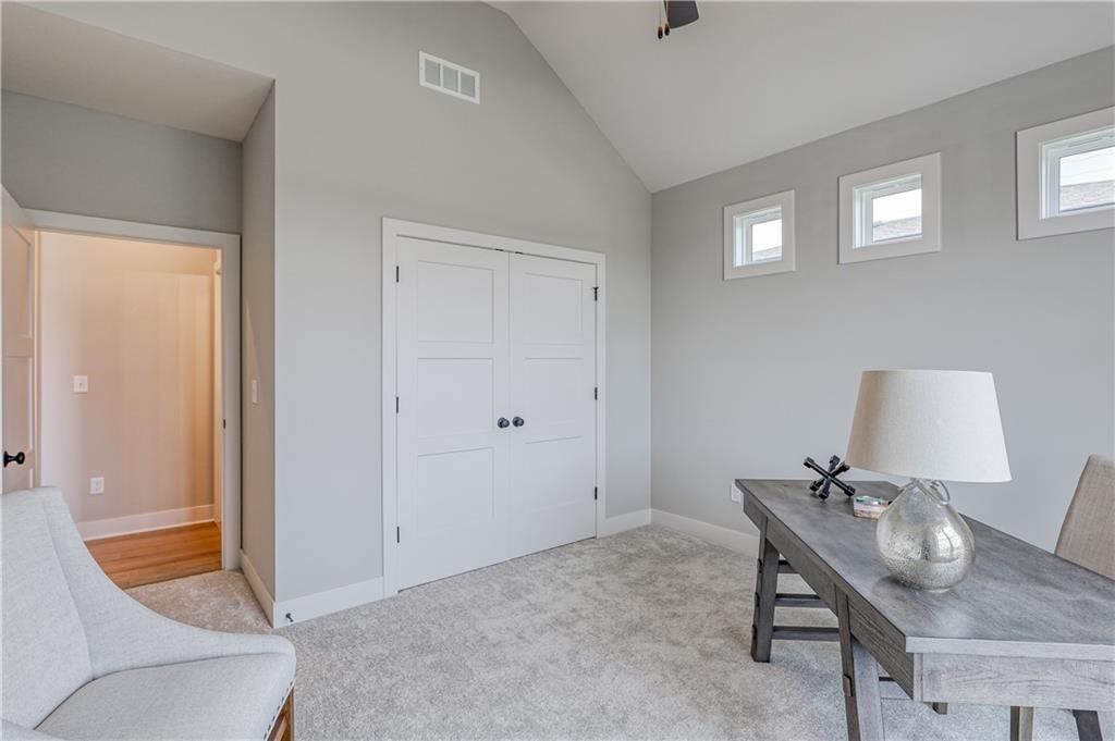 4159 Lake Shore Drive — photo 30