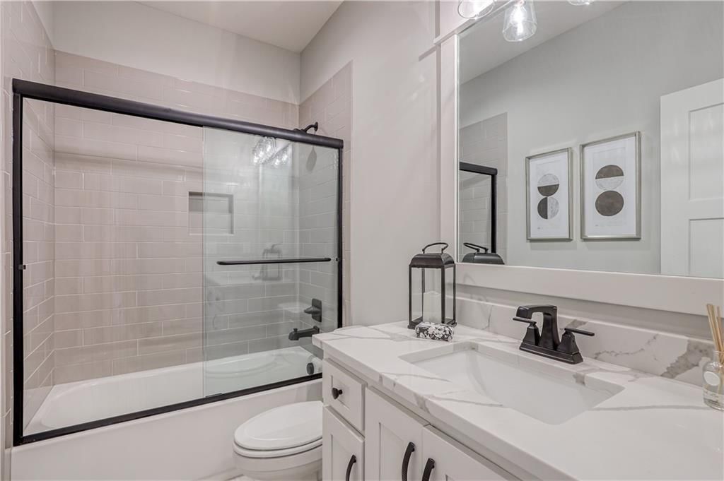4159 Lake Shore Drive — photo 31