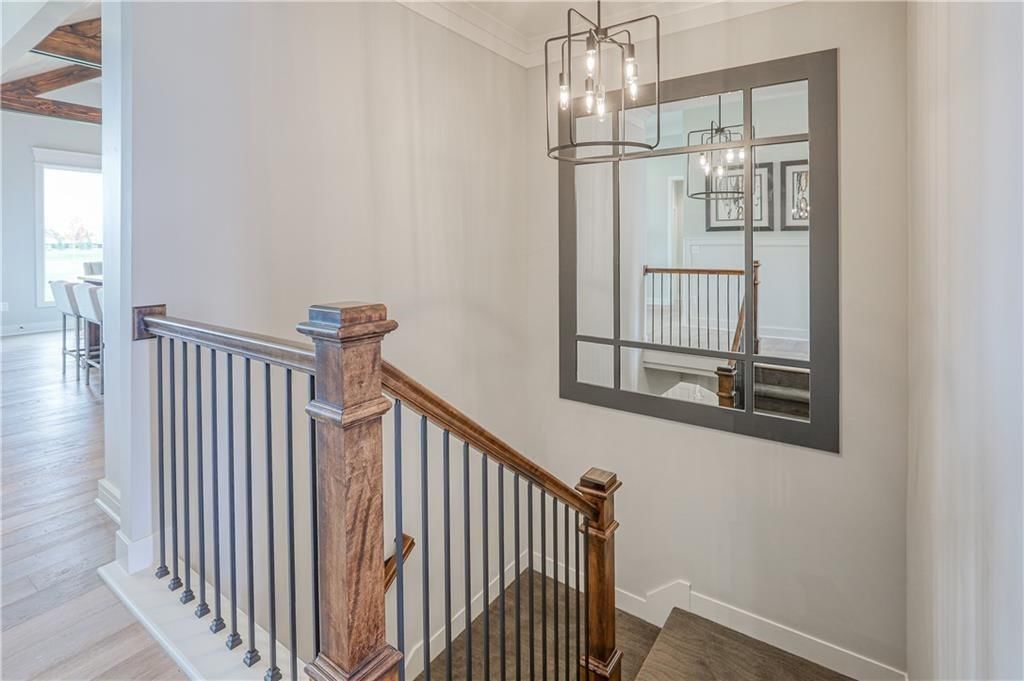 4159 Lake Shore Drive — photo 32