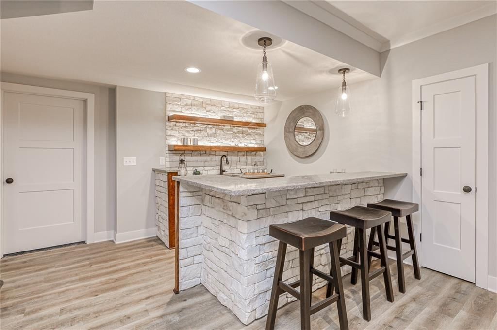 4159 Lake Shore Drive — photo 33