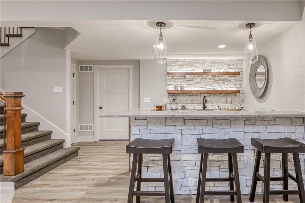 4159 Lake Shore Drive — photo 34