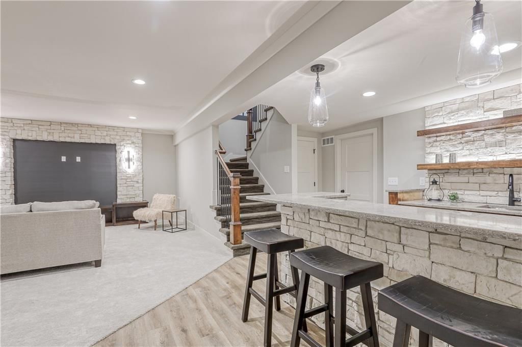 4159 Lake Shore Drive — photo 35
