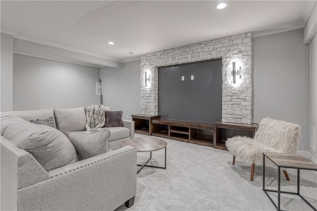 4159 Lake Shore Drive — photo 38