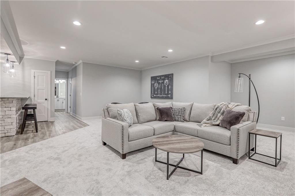 4159 Lake Shore Drive — photo 41
