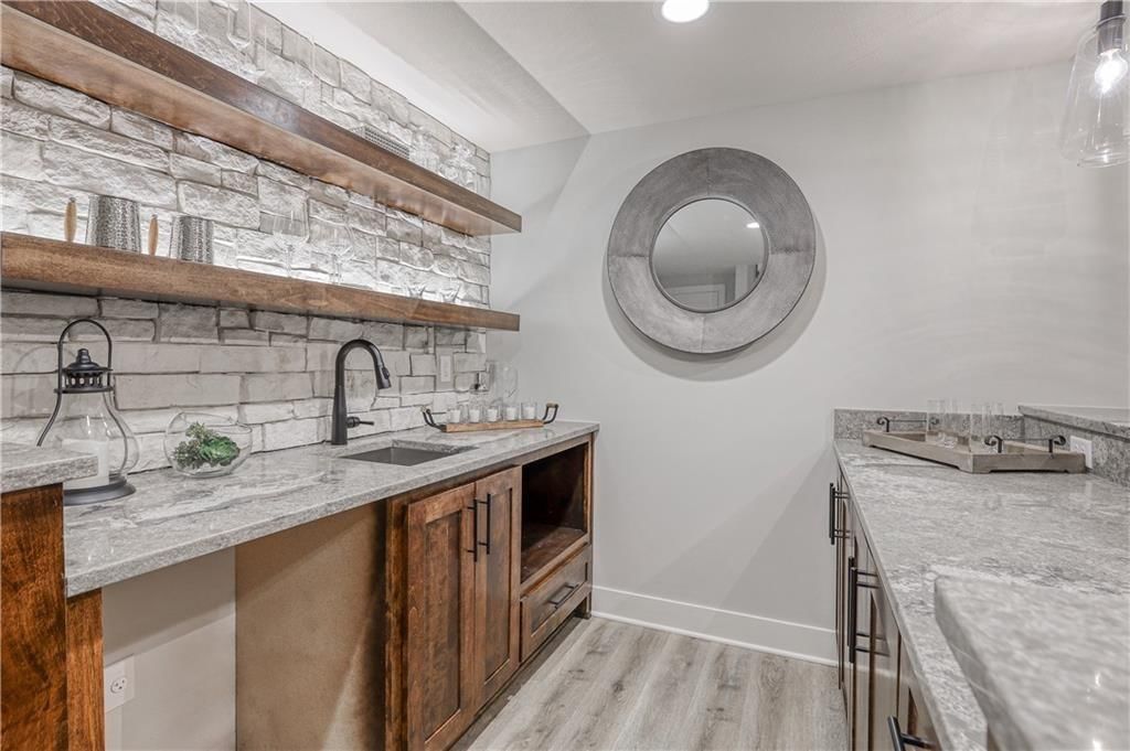 4159 Lake Shore Drive — photo 42