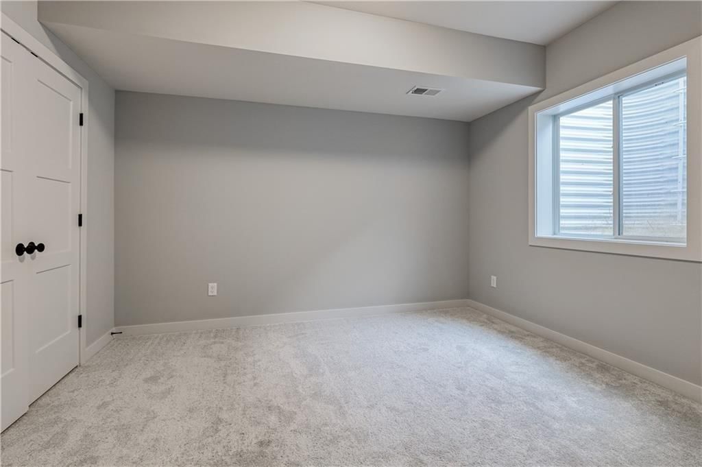 4159 Lake Shore Drive — photo 44