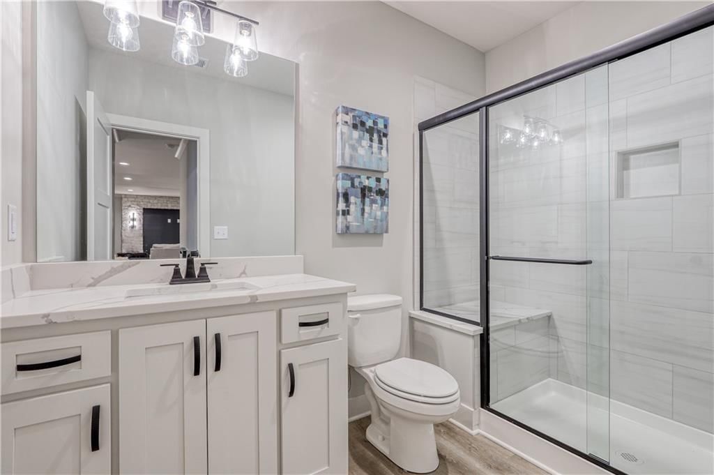 4159 Lake Shore Drive — photo 45