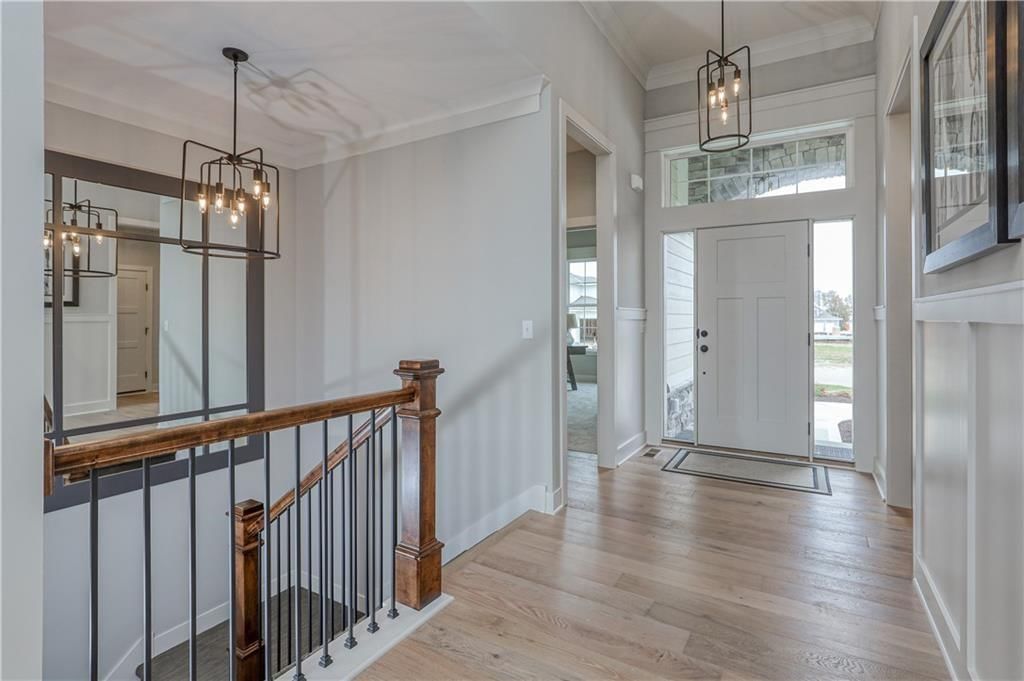 4159 Lake Shore Drive — photo 6