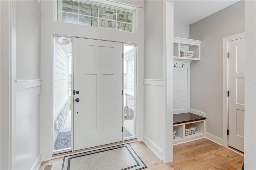 4159 Lake Shore Drive — photo 7