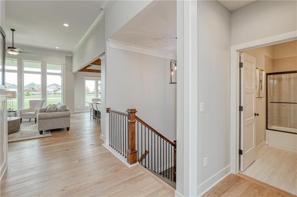 4159 Lake Shore Drive — photo 8