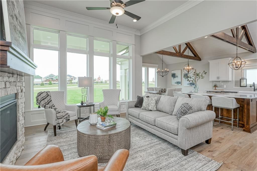 4159 Lake Shore Drive — photo 10
