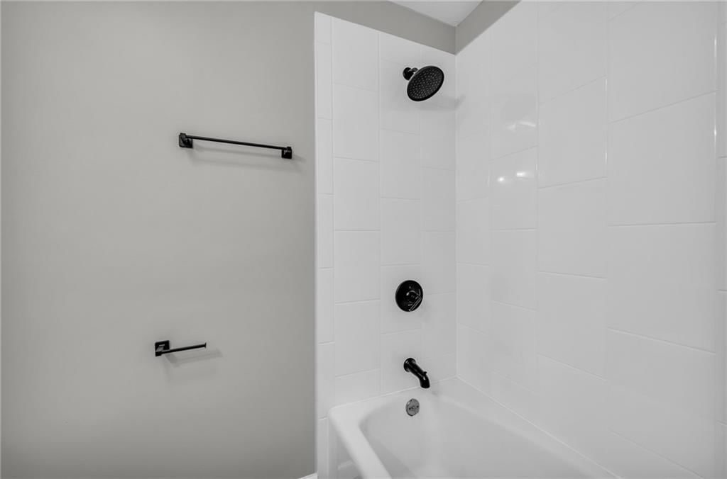 5241 Harris Avenue — photo 13