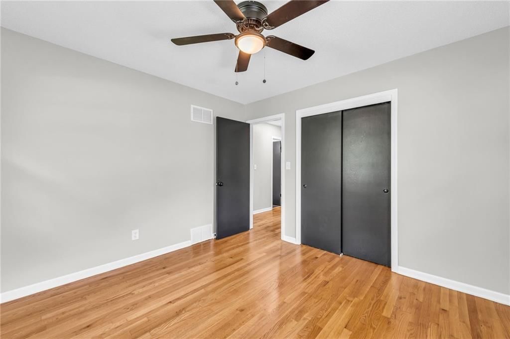 5241 Harris Avenue — photo 17