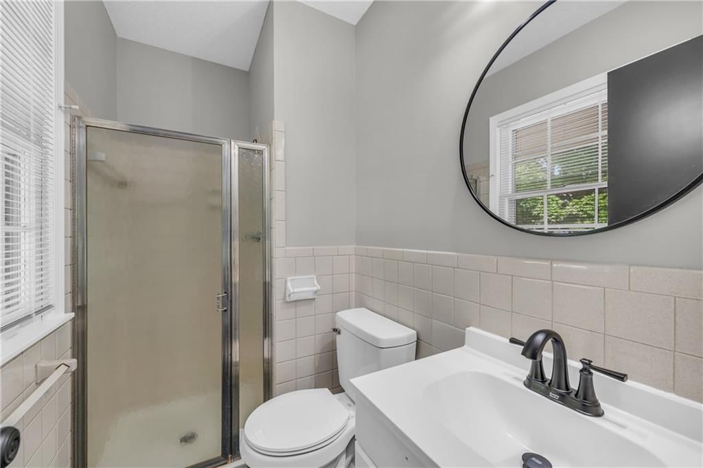5241 Harris Avenue — photo 20
