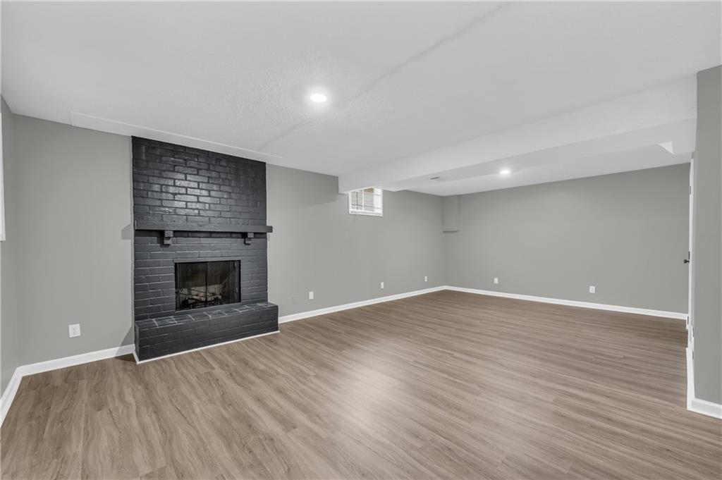 5241 Harris Avenue — photo 21