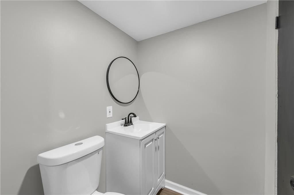 5241 Harris Avenue — photo 23