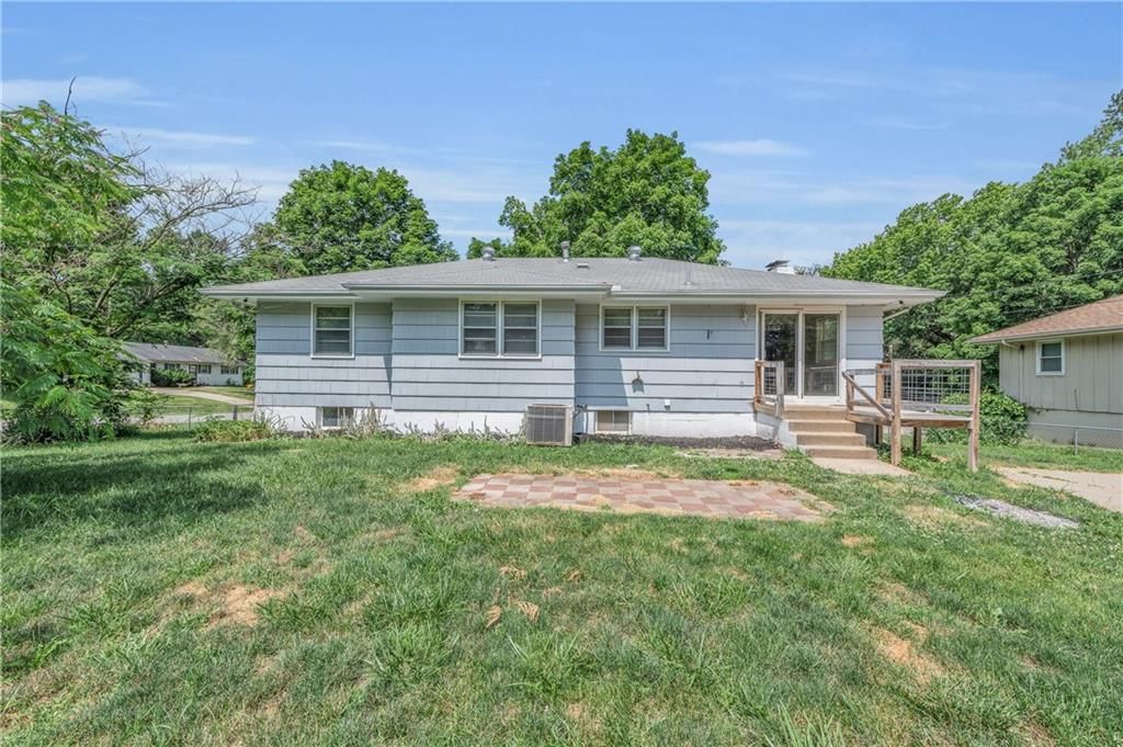 5241 Harris Avenue — photo 24