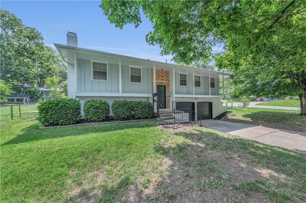 5241 Harris Avenue — photo 29