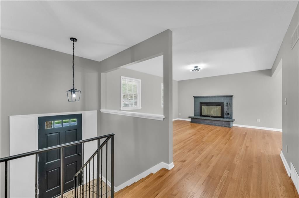 5241 Harris Avenue — photo 4