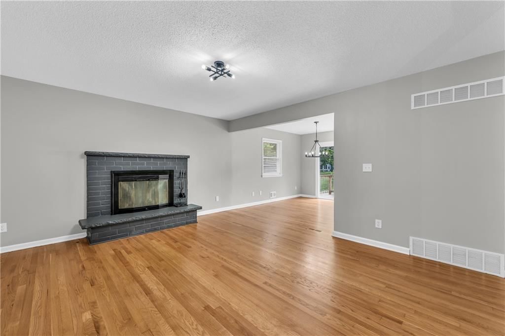 5241 Harris Avenue — photo 6