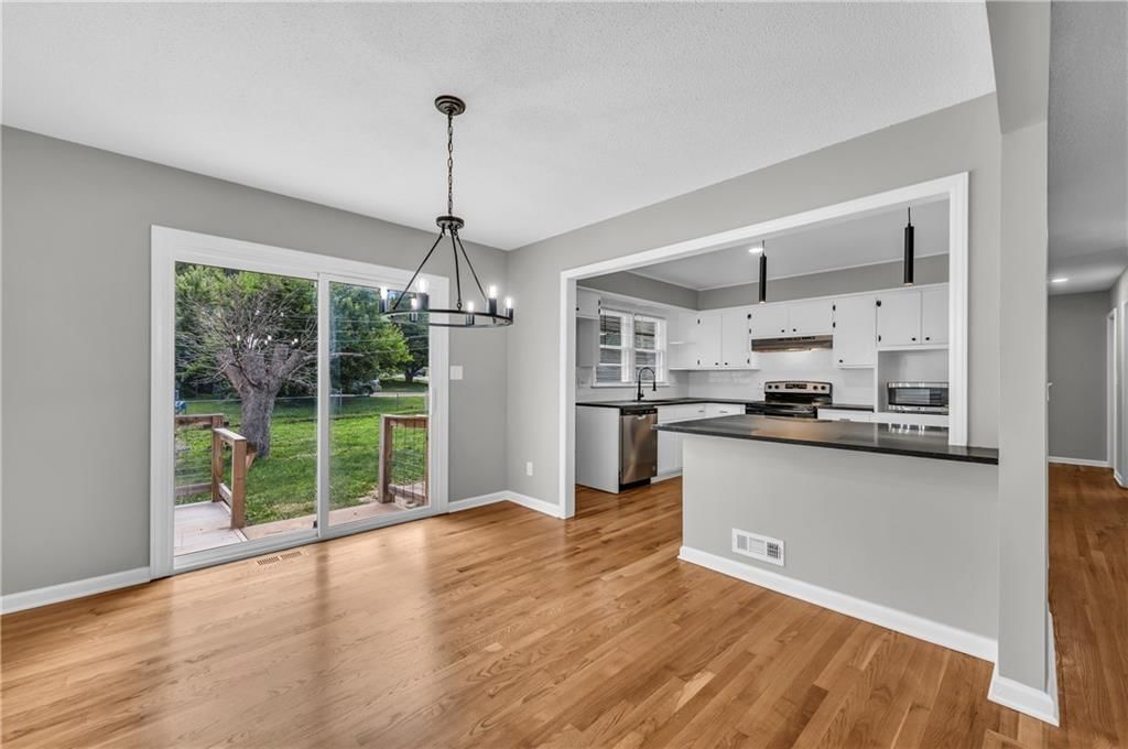 5241 Harris Avenue — photo 7