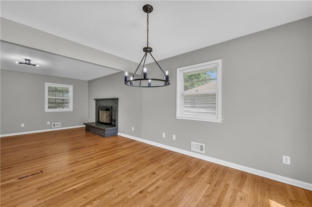 5241 Harris Avenue — photo 8